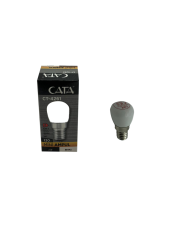 Cata CT-4261 2W Beyaz Işık Mini Ampul