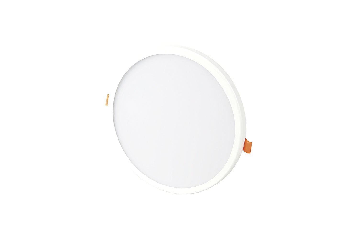 Cata CT-5648 20W 6400K Beyaz Işık Plus Slim Led Panel