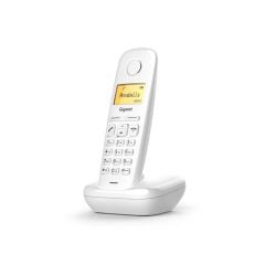 Gıgaset A170 Telefon