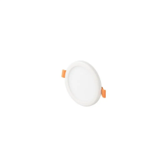 Helios 9W 3200K Günışığı Ayarlanabilir Led Panel