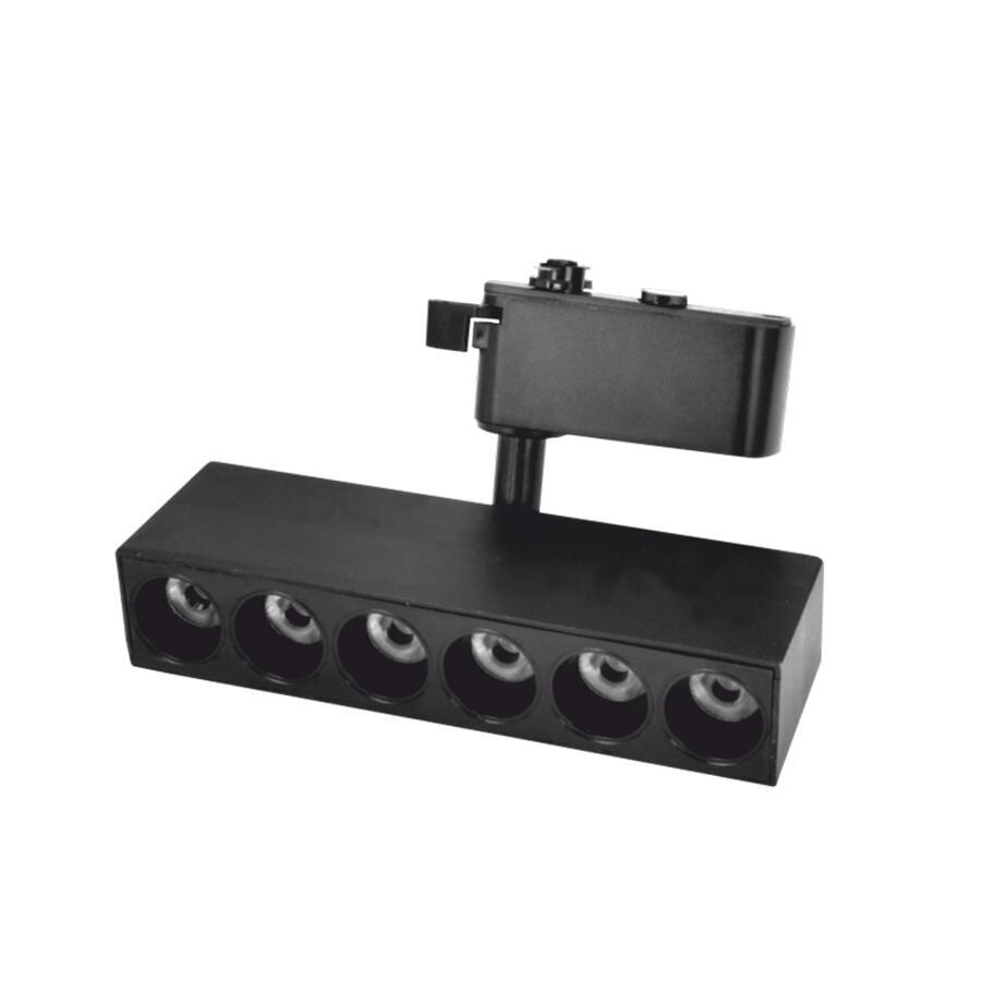 Cata CT-5395 30W 3200K Günışığı Kama Led Armatür