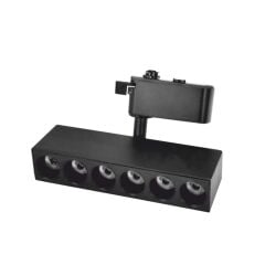Cata CT-5395 30W 3200K Günışığı Kama Led Armatür