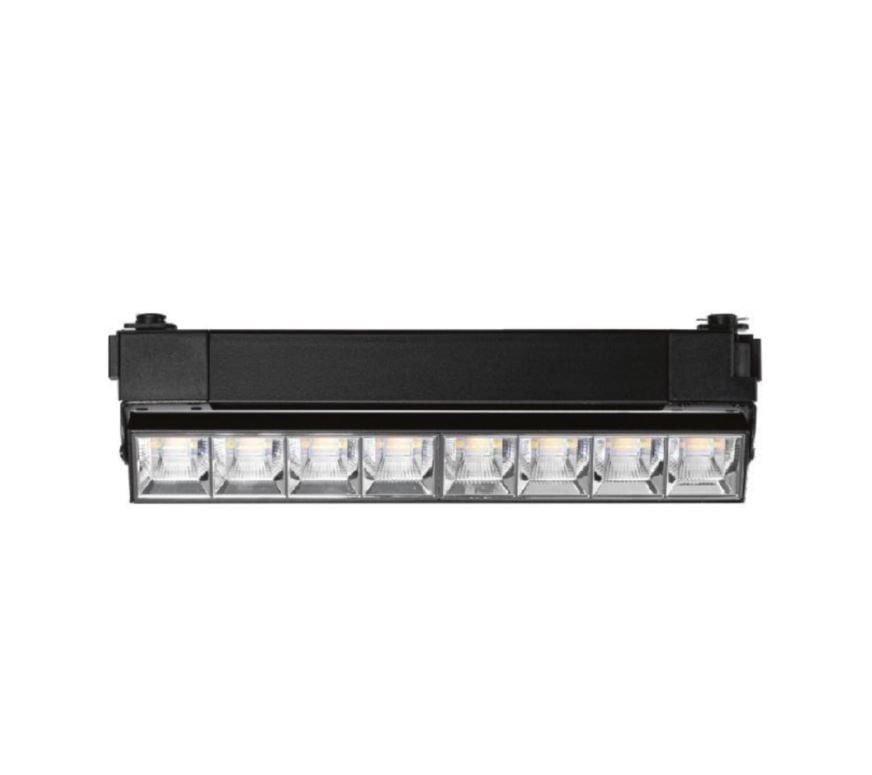 Cata CT-5395 30W 3200K Günışığı Kama Led Armatür