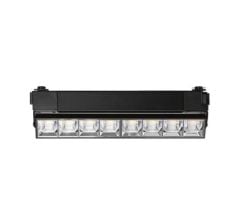 Cata CT-5395 30W 3200K Günışığı Kama Led Armatür