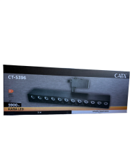 Cata CT-5396 72W Kama LED Armatür 3200K Günışığı