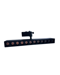 Cata CT-5396 72W Kama LED Armatür 3200K Günışığı