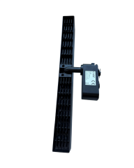 Cata CT-5396 72W Kama LED Armatür 3200K Günışığı