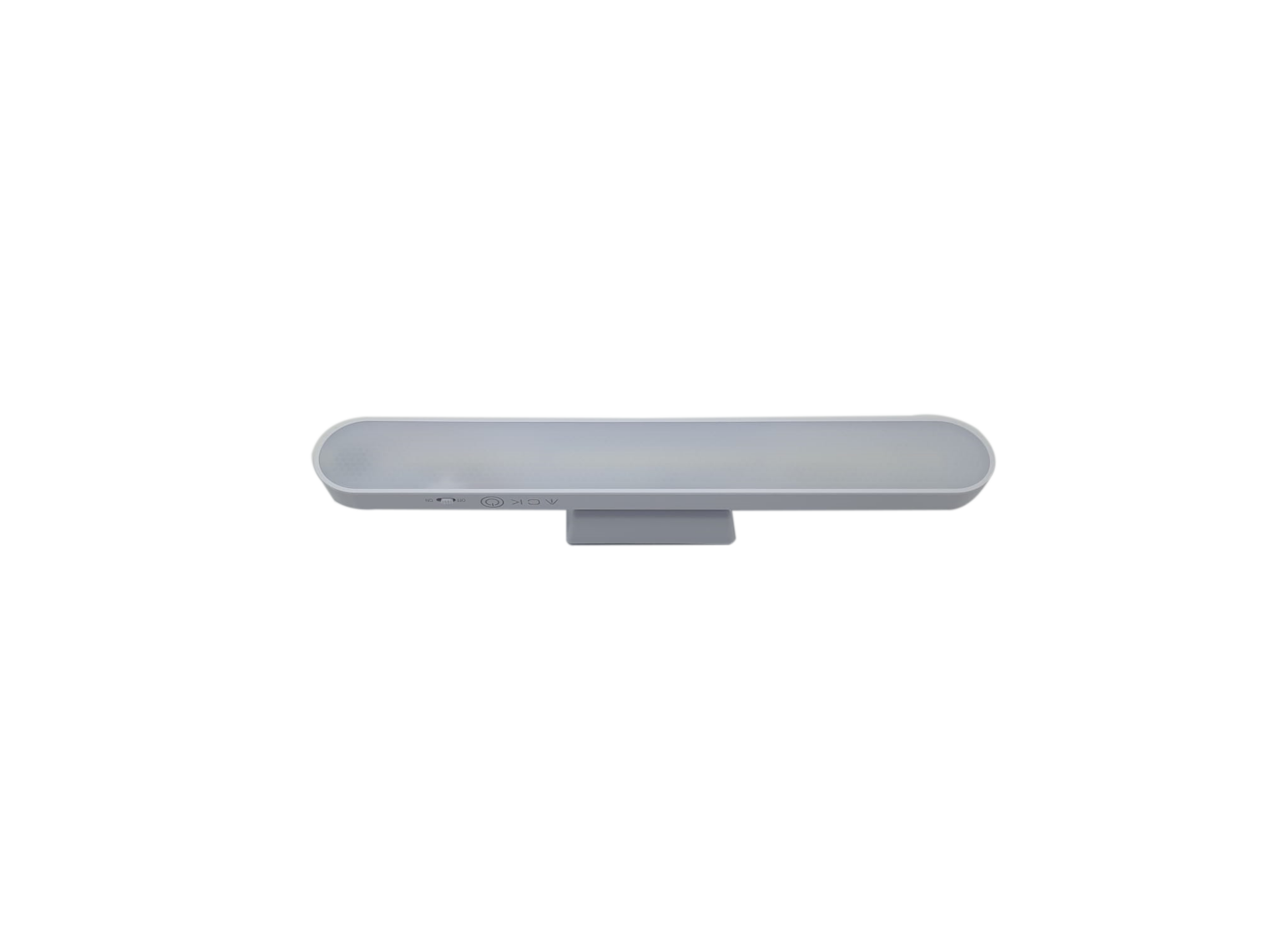 ACK 4W Dokunmatik Mıknastıslı Led Aplik