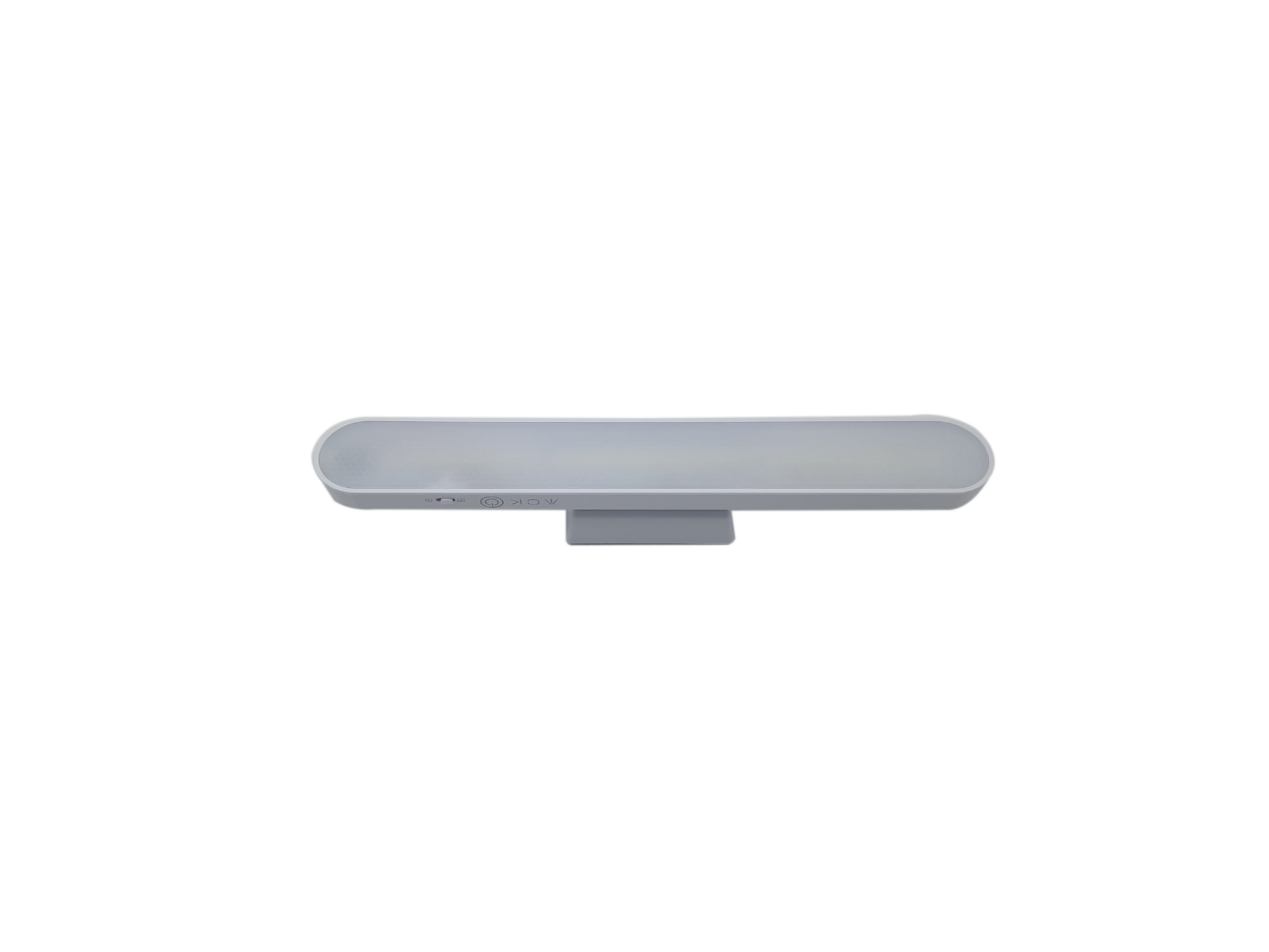 ACK 4W Dokunmatik Mıknastıslı Led Aplik