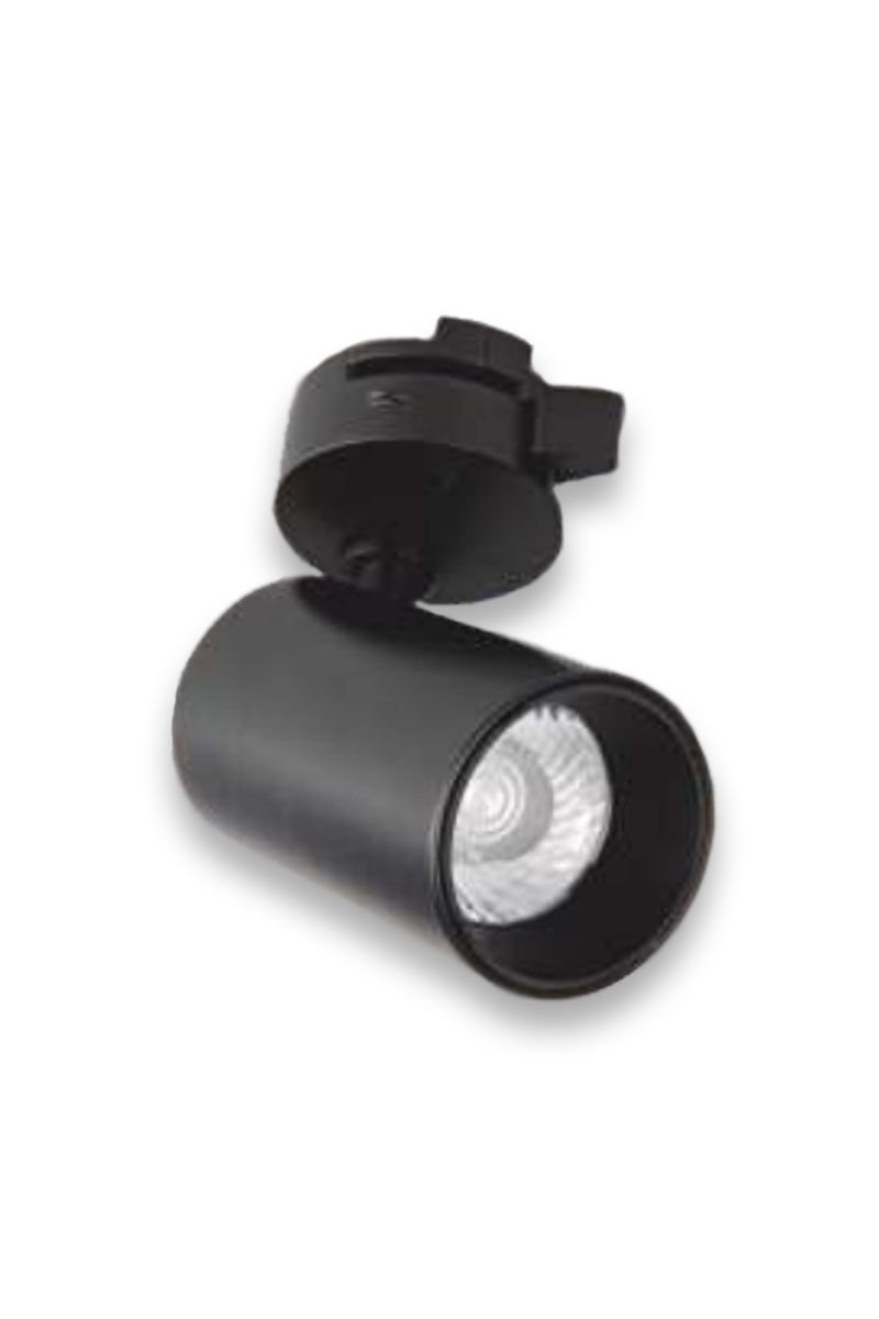 Cata CT-5310 Merkür 10W 3000K Günışığı Ray Spot