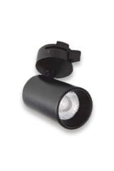 Cata CT-5310 Merkür 10W 3000K Günışığı Ray Spot