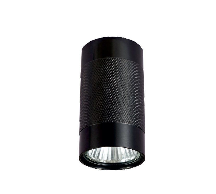 Cata CT-5422 Çeşme GU10 Aplik