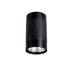 Cata CT-5422 Çeşme GU10 Aplik