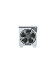 Kendal Vanti KCF271 40W 12” Taşınabilir Kutu Fan Vantilatör
