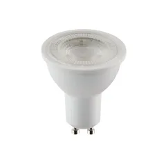 Cata CT-4215 GU10 LED Spot Ampul 8W 4000K