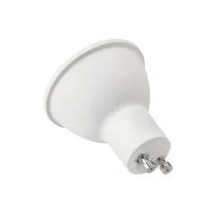 Cata CT-4215 GU10 LED Spot Ampul 8W 4000K