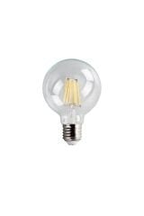 Cata CT-4354 G95 LED Ampul 6W Gün Işığı E27 Duy
