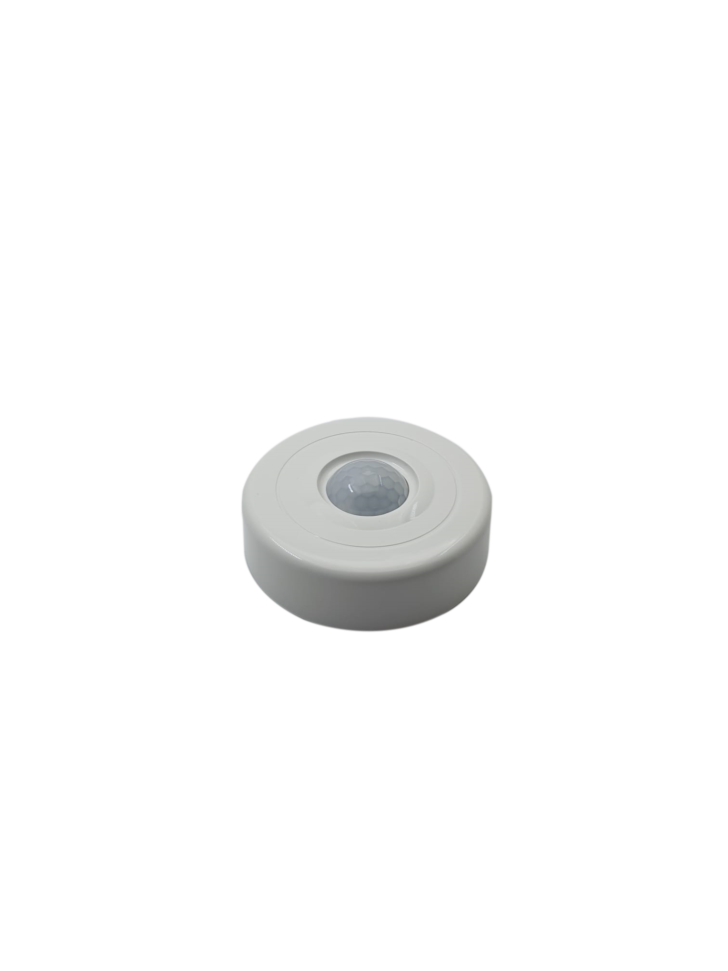 Voltek Sıva Üstü Kızılötesi PIR Hareket Sensörü