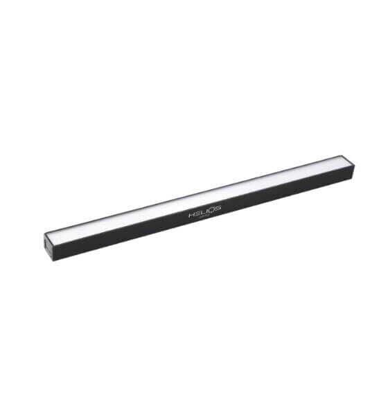 Helios HS-8588 48V 10+10W 3000K-4000K CCT Magnet Armatür 1000 Lümen