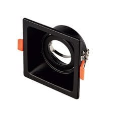 Cata CT-5004 Puma GU-10 Siyah Boş Kasa