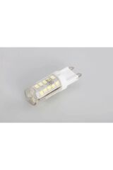 Cata CT-4249G 3W LED Kapsül Ampul G9 Duy Gün Işığı