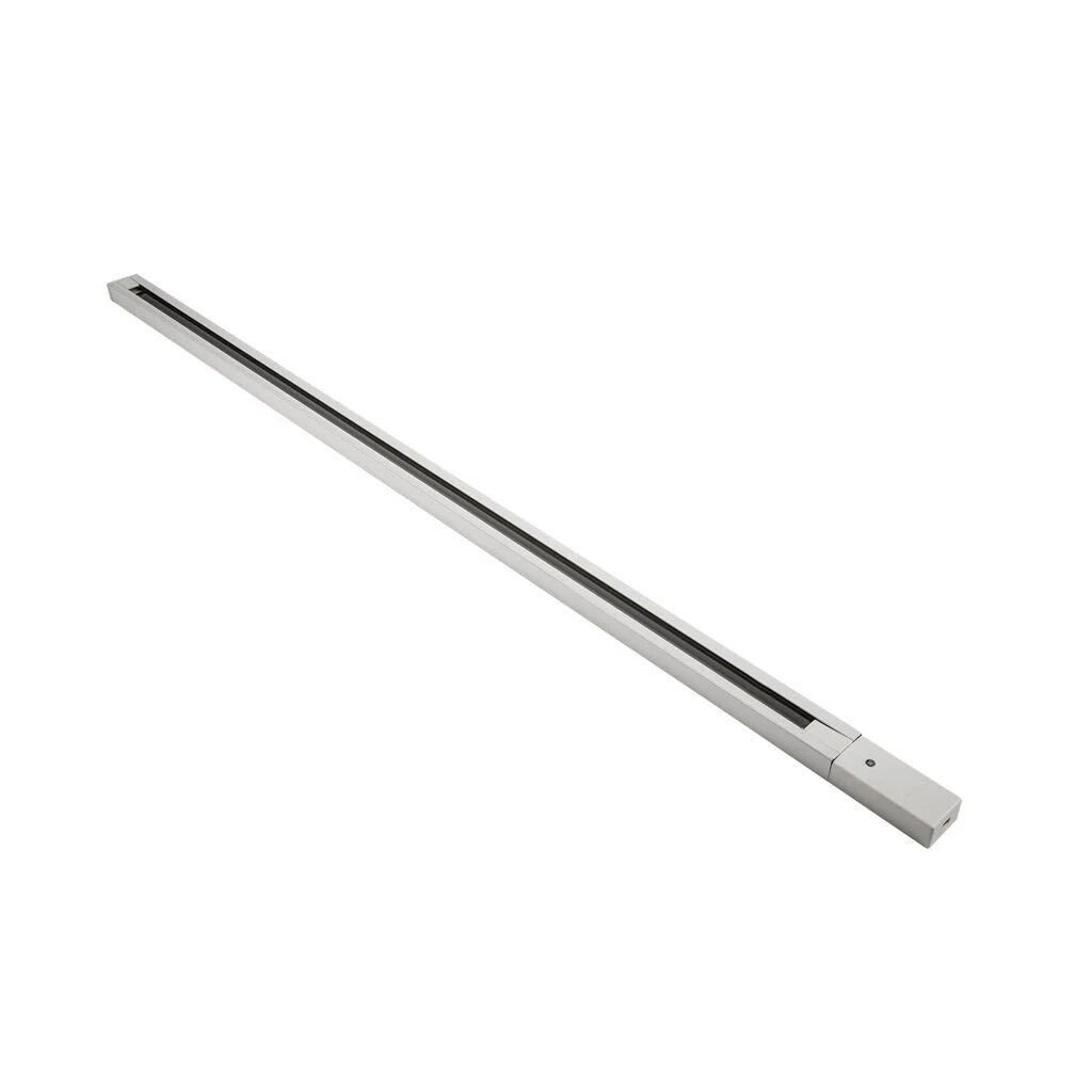 Cata CT-9712 Monofaze 3 Metre Beyaz Ray İthal