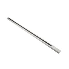 Cata CT-9712 Monofaze 3 Metre Beyaz Ray İthal