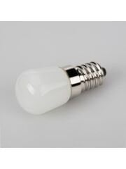 CATA CT-4261G 2W Günışığı LED Buzdolabı Ampulü E14 Duy