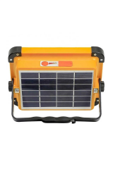 Voltek 250W Solar Led Projektör