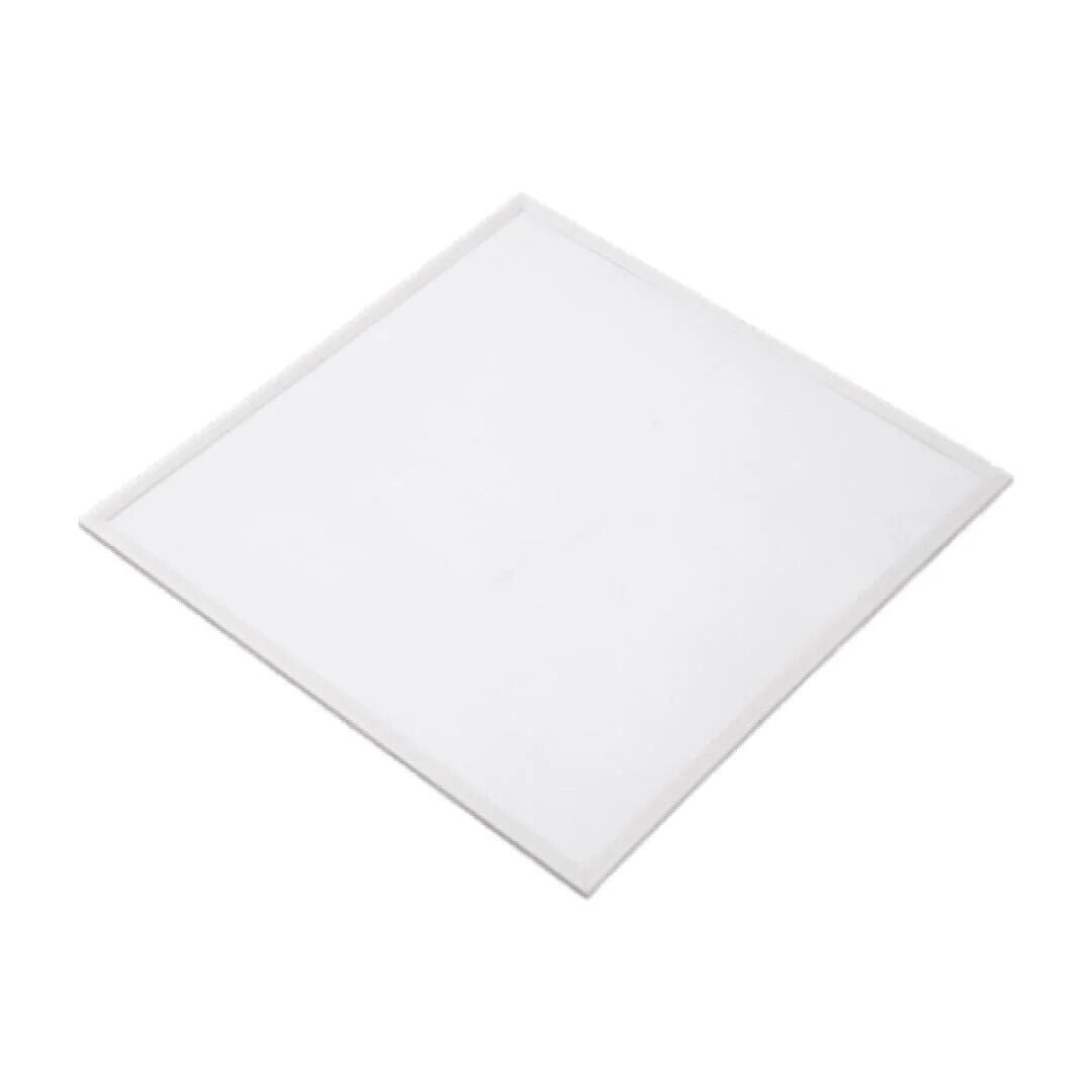 ZMR-256/B.65 40W 60x60 Backlight LED Panel Armatür 6500K Beyaz 3600 Lümen