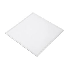 ZMR-256/B.65 40W 60x60 Backlight LED Panel Armatür 6500K Beyaz 3600 Lümen