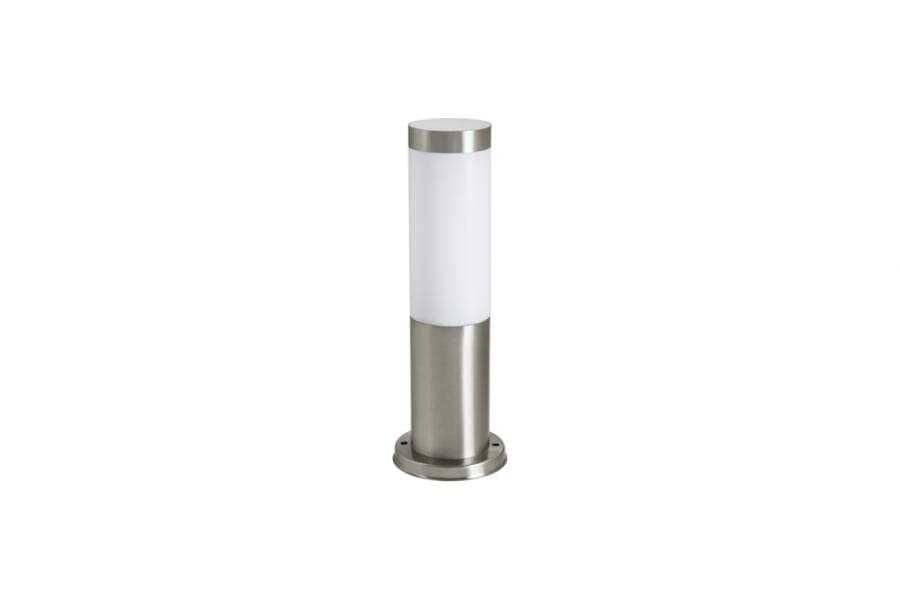 Cata CT-7008 Venedik 30 cm Bahçe Armatürü