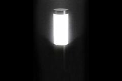 Cata CT-7008 Venedik 30 cm Bahçe Armatürü