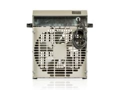 EvoTech EVO 5 5KW Elektrikli Isıtıcı