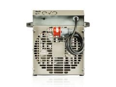 EvoTech EVO 10 10KW Elektrikli Isıtıcı