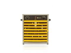 EvoTech EVO 15 15KW Elektrikli Isıtıcı