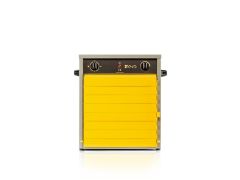 EvoTech EVO 22 22KW Elektrikli Isıtıcı