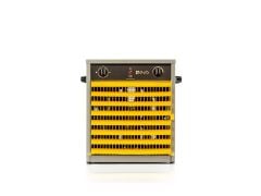 EvoTech EVO 35 35KW Elektrikli Isıtıcı