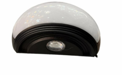 Cata CT-7068 Zanzibar 8W LED Dış Mekan Aplik Günışığı