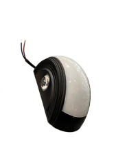 Cata CT-7068 Zanzibar 8W LED Dış Mekan Aplik Günışığı