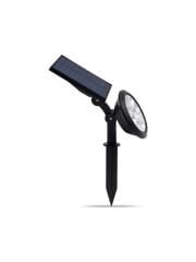 Cata CT-7320 18W Solar Bahçe Armatürü Günışığı 3200K