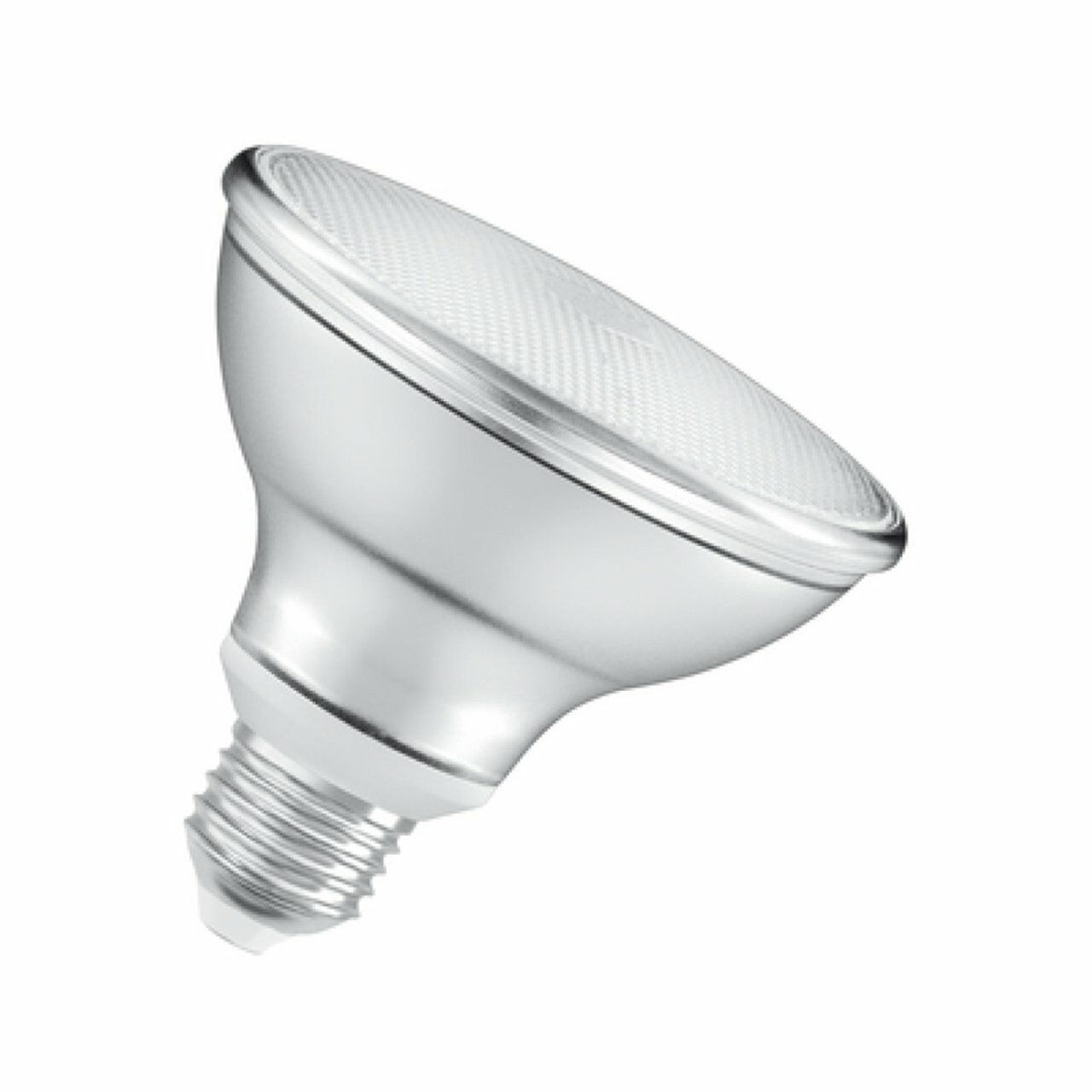 Osram 10W  Par30 Dimlenebilir Ampul