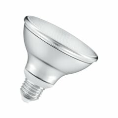 Osram 10W  Par30 Dimlenebilir Ampul