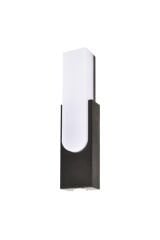 Cata CT-7067 Hawai 10W Günışığı Dış Mekan LED Aplik