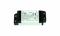 Cata CT-2582 13-18W Led Sürücü