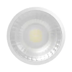 Braytron BA25-00650 6.5W GU10 3000K Günışığı Lensli LED Ampul