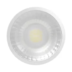 Braytron BA25-00653 BRY 6.5W GU10 6500K Beyaz Lensli LED Ampul