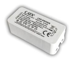 Cata CT-2517 40W Slim LED Driver Adaptör