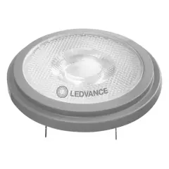 Osram Ledvance AR1117524 DIM 11.7W 2700K G53 Dimlenebilir LED Ampul