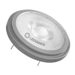 Osram Ledvance AR1117524 DIM 11.7W 2700K G53 Dimlenebilir LED Ampul